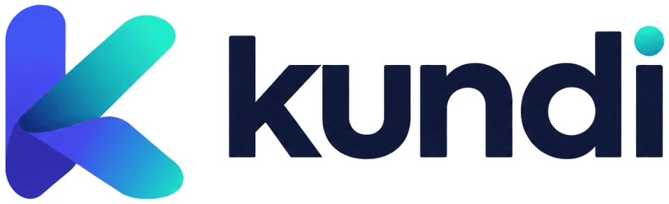 Kundi
