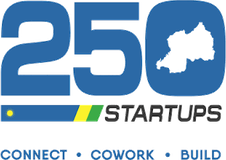 250 Startups