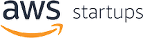 AWS for Startups