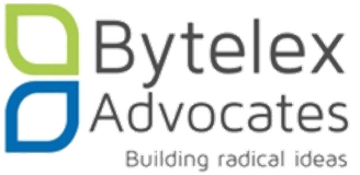 Bytelex Advocates