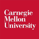 CMU-Africa Innovation Hub
